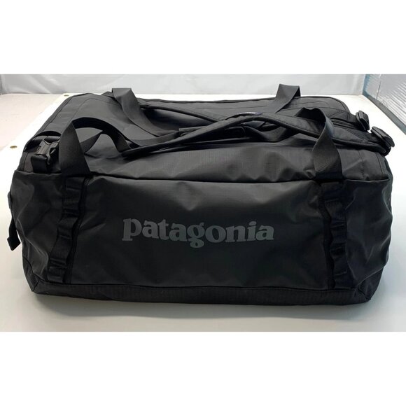 callaway stand bag rain cover Callaway Golf Bag 7-Way Stand Carry Shoulder